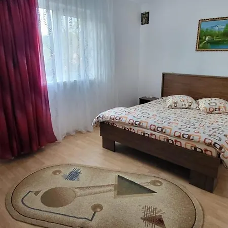 Casa Hidan