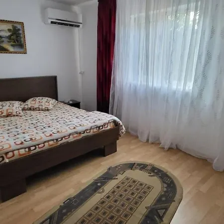 Casa Hidan Homestay szállás